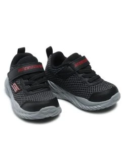 Πολύ καλή προσφορά 💯 Skechers Αθλητικά Krodon 400083N/BGRD Μαύρο 😀 12 Πολύ καλή προσφορά 💯 Skechers Αθλητικά Krodon 400083N/BGRD Μαύρο 😀 -Παπούτσια παιδικά unnamed file 762