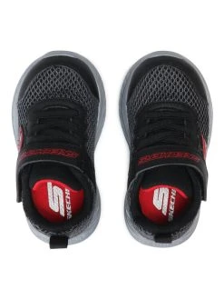 Πολύ καλή προσφορά 💯 Skechers Αθλητικά Krodon 400083N/BGRD Μαύρο 😀 13 Πολύ καλή προσφορά 💯 Skechers Αθλητικά Krodon 400083N/BGRD Μαύρο 😀 -Παπούτσια παιδικά unnamed file 763