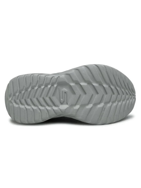 Flash Sale ⌛ Skechers Αθλητικά Krodon 400083L/NVLM Σκούρο μπλε 👏 6 Flash Sale ⌛ Skechers Αθλητικά Krodon 400083L/NVLM Σκούρο μπλε 👏 - Image 4