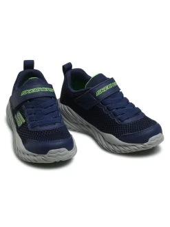 Flash Sale ⌛ Skechers Αθλητικά Krodon 400083L/NVLM Σκούρο μπλε 👏 12 Flash Sale ⌛ Skechers Αθλητικά Krodon 400083L/NVLM Σκούρο μπλε 👏 -Παπούτσια παιδικά unnamed file 768