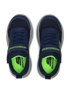 Flash Sale ⌛ Skechers Αθλητικά Krodon 400083L/NVLM Σκούρο μπλε 👏 13 Flash Sale ⌛ Skechers Αθλητικά Krodon 400083L/NVLM Σκούρο μπλε 👏 -Παπούτσια παιδικά unnamed file 769