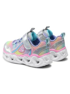 Πολύ καλή προσφορά 🎉 Skechers Αθλητικά Rainbow Lux 302308N/SMLT Έγχρωμο 🥰 -Παπούτσια παιδικά unnamed file 772