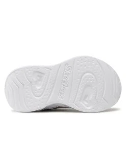 Πολύ καλή προσφορά 🎉 Skechers Αθλητικά Rainbow Lux 302308N/SMLT Έγχρωμο 🥰 -Παπούτσια παιδικά unnamed file 773