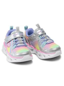 Πολύ καλή προσφορά 🎉 Skechers Αθλητικά Rainbow Lux 302308N/SMLT Έγχρωμο 🥰 -Παπούτσια παιδικά unnamed file 774