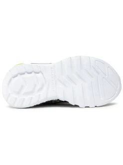 Το φθηνότερο 😉 Skechers Αθλητικά Rondler 400017L/CAMO Πράσινο 🔔 11 Το φθηνότερο 😉 Skechers Αθλητικά Rondler 400017L/CAMO Πράσινο 🔔 -Παπούτσια παιδικά unnamed file 779