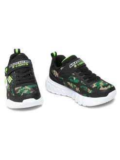 Το φθηνότερο 😉 Skechers Αθλητικά Rondler 400017L/CAMO Πράσινο 🔔 12 Το φθηνότερο 😉 Skechers Αθλητικά Rondler 400017L/CAMO Πράσινο 🔔 -Παπούτσια παιδικά unnamed file 780