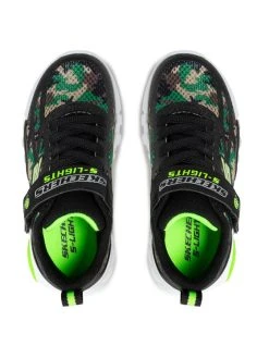 Το φθηνότερο 😉 Skechers Αθλητικά Rondler 400017L/CAMO Πράσινο 🔔 13 Το φθηνότερο 😉 Skechers Αθλητικά Rondler 400017L/CAMO Πράσινο 🔔 -Παπούτσια παιδικά unnamed file 781