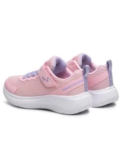 Προϋπολογισμός 🧨 Skechers Αθλητικά Jammin' Jogger 302470L/LTPK Ροζ ✨ -Παπούτσια παιδικά unnamed file 784