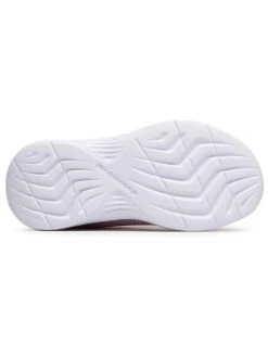 Προϋπολογισμός 🧨 Skechers Αθλητικά Jammin' Jogger 302470L/LTPK Ροζ ✨ -Παπούτσια παιδικά unnamed file 785