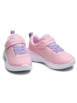 Προϋπολογισμός 🧨 Skechers Αθλητικά Jammin' Jogger 302470L/LTPK Ροζ ✨ -Παπούτσια παιδικά unnamed file 786