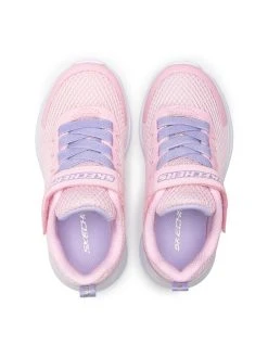 Προϋπολογισμός 🧨 Skechers Αθλητικά Jammin' Jogger 302470L/LTPK Ροζ ✨ -Παπούτσια παιδικά unnamed file 787