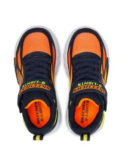 ΧΟΝΔΡΙΚΟ ΕΜΠΟΡΙΟ 🎉 Skechers Αθλητικά Dezlo 400016L/NVOR Σκούρο μπλε ✔️ 13 ΧΟΝΔΡΙΚΟ ΕΜΠΟΡΙΟ 🎉 Skechers Αθλητικά Dezlo 400016L/NVOR Σκούρο μπλε ✔️ -Παπούτσια παιδικά unnamed file 793