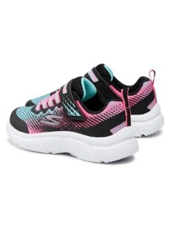 Εξοδος 🛒 Skechers Παπούτσια Προπόνησης Παπούτσια Go Run 650 302430L/BKMT Μαύρο 👍 10 Εξοδος 🛒 Skechers Παπούτσια Προπόνησης Παπούτσια Go Run 650 302430L/BKMT Μαύρο 👍 -Παπούτσια παιδικά unnamed file 796