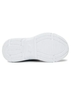 Εξοδος 🛒 Skechers Παπούτσια Προπόνησης Παπούτσια Go Run 650 302430L/BKMT Μαύρο 👍 11 Εξοδος 🛒 Skechers Παπούτσια Προπόνησης Παπούτσια Go Run 650 302430L/BKMT Μαύρο 👍 -Παπούτσια παιδικά unnamed file 797