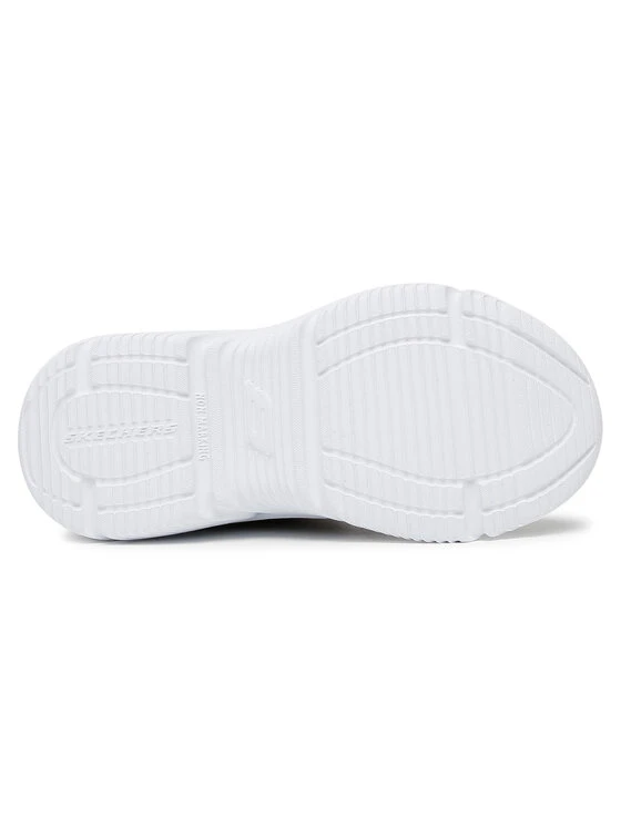 Εξοδος 🛒 Skechers Παπούτσια Προπόνησης Παπούτσια Go Run 650 302430L/BKMT Μαύρο 👍 6 Εξοδος 🛒 Skechers Παπούτσια Προπόνησης Παπούτσια Go Run 650 302430L/BKMT Μαύρο 👍 - Image 4