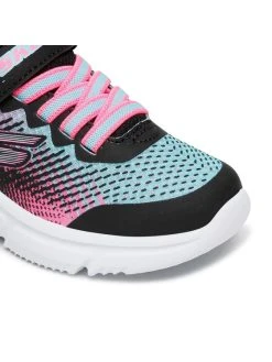 Εξοδος 🛒 Skechers Παπούτσια Προπόνησης Παπούτσια Go Run 650 302430L/BKMT Μαύρο 👍 13 Εξοδος 🛒 Skechers Παπούτσια Προπόνησης Παπούτσια Go Run 650 302430L/BKMT Μαύρο 👍 -Παπούτσια παιδικά unnamed file 799