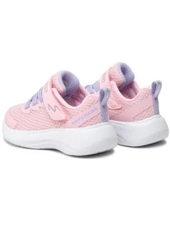 ΧΟΝΔΡΙΚΟ ΕΜΠΟΡΙΟ 🥰 Skechers Κορίτσι Αθλητικά Jammin Jogger 302470N/LTPK Ροζ 😉 -Παπούτσια παιδικά unnamed file 8