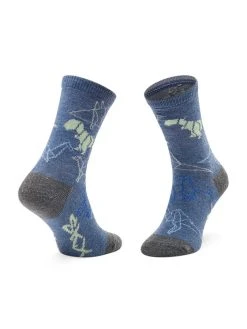 ΧΟΝΔΡΙΚΟ ΕΜΠΟΡΙΟ 💯 Skechers Ψηλές Κάλτσες Σετ ψηλές κάλτσες παιδικές 3 τεμαχίων SK-SK41078 Έγχρωμο ✔️ 8 ΧΟΝΔΡΙΚΟ ΕΜΠΟΡΙΟ 💯 Skechers Ψηλές Κάλτσες Σετ ψηλές κάλτσες παιδικές 3 τεμαχίων SK-SK41078 Έγχρωμο ✔️ -Παπούτσια παιδικά unnamed file 80