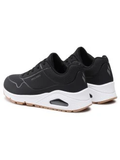 Η καλύτερη συμφωνία 🎉 Skechers Αθλητικά Uno 310024L BLK Μαύρο ⭐ -Παπούτσια παιδικά unnamed file 808