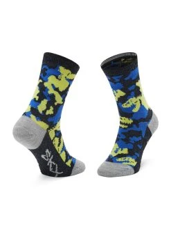 ΧΟΝΔΡΙΚΟ ΕΜΠΟΡΙΟ 💯 Skechers Ψηλές Κάλτσες Σετ ψηλές κάλτσες παιδικές 3 τεμαχίων SK-SK41078 Έγχρωμο ✔️ 9 ΧΟΝΔΡΙΚΟ ΕΜΠΟΡΙΟ 💯 Skechers Ψηλές Κάλτσες Σετ ψηλές κάλτσες παιδικές 3 τεμαχίων SK-SK41078 Έγχρωμο ✔️ -Παπούτσια παιδικά unnamed file 81