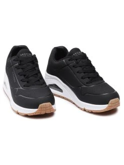 Η καλύτερη συμφωνία 🎉 Skechers Αθλητικά Uno 310024L BLK Μαύρο ⭐ -Παπούτσια παιδικά unnamed file 810