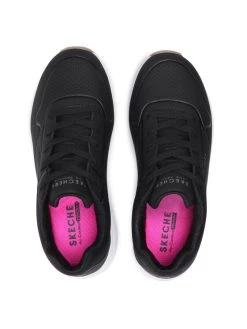 Η καλύτερη συμφωνία 🎉 Skechers Αθλητικά Uno 310024L BLK Μαύρο ⭐ -Παπούτσια παιδικά unnamed file 811