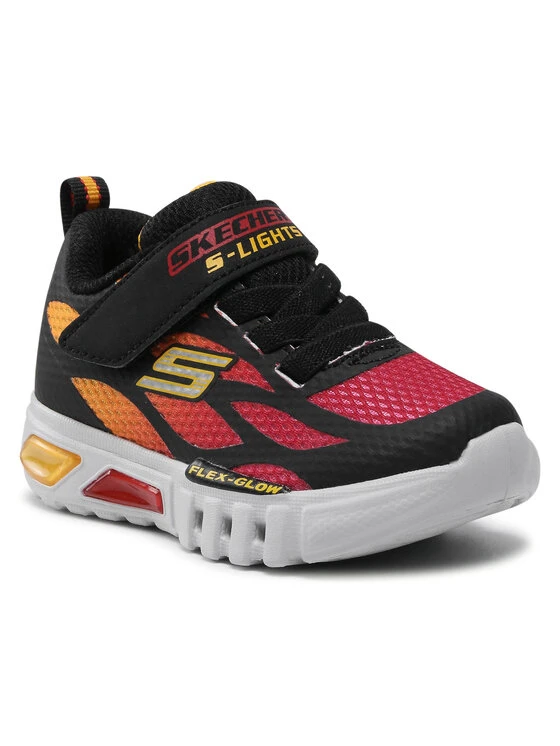 Καλύτερες κριτικές για 🛒 Skechers Αθλητικά Dezlo 400016N/BKRD Μαύρο ⌛ 3 Καλύτερες κριτικές για 🛒 Skechers Αθλητικά Dezlo 400016N/BKRD Μαύρο ⌛