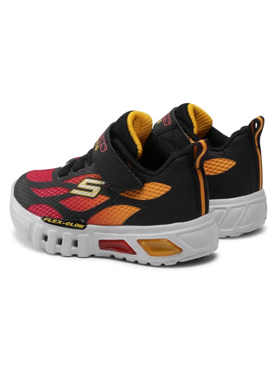 Καλύτερες κριτικές για 🛒 Skechers Αθλητικά Dezlo 400016N/BKRD Μαύρο ⌛ 5 Καλύτερες κριτικές για 🛒 Skechers Αθλητικά Dezlo 400016N/BKRD Μαύρο ⌛ - Image 3