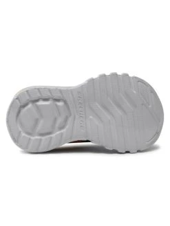 Καλύτερες κριτικές για 🛒 Skechers Αθλητικά Dezlo 400016N/BKRD Μαύρο ⌛ 11 Καλύτερες κριτικές για 🛒 Skechers Αθλητικά Dezlo 400016N/BKRD Μαύρο ⌛ -Παπούτσια παιδικά unnamed file 821