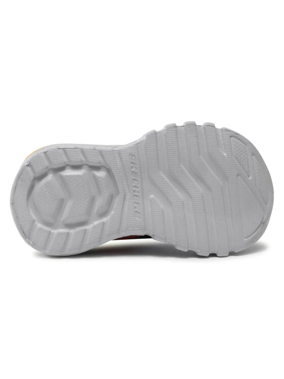 Καλύτερες κριτικές για 🛒 Skechers Αθλητικά Dezlo 400016N/BKRD Μαύρο ⌛ 6 Καλύτερες κριτικές για 🛒 Skechers Αθλητικά Dezlo 400016N/BKRD Μαύρο ⌛ - Image 4