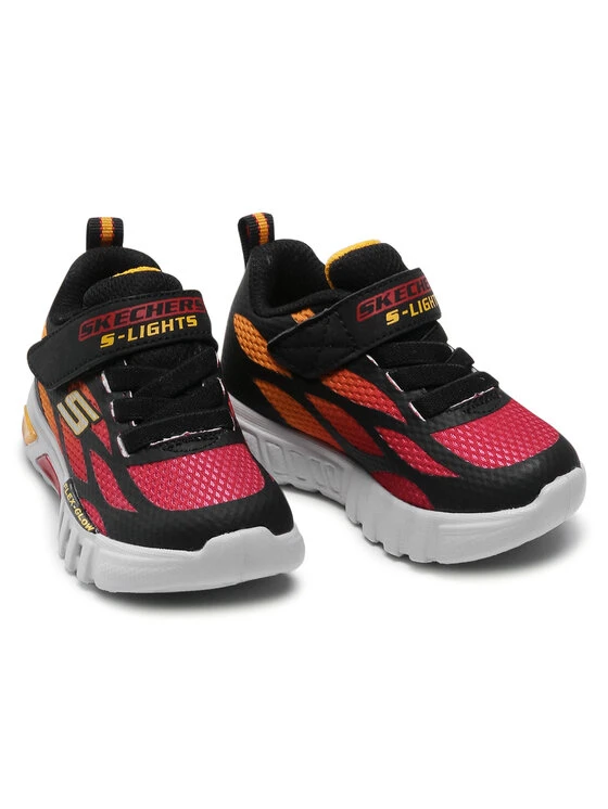 Καλύτερες κριτικές για 🛒 Skechers Αθλητικά Dezlo 400016N/BKRD Μαύρο ⌛ 7 Καλύτερες κριτικές για 🛒 Skechers Αθλητικά Dezlo 400016N/BKRD Μαύρο ⌛ - Image 5