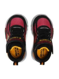 Καλύτερες κριτικές για 🛒 Skechers Αθλητικά Dezlo 400016N/BKRD Μαύρο ⌛ 13 Καλύτερες κριτικές για 🛒 Skechers Αθλητικά Dezlo 400016N/BKRD Μαύρο ⌛ -Παπούτσια παιδικά unnamed file 823