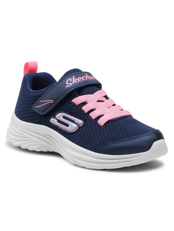 Φτηνός ❤️ Skechers Αθλητικά Miss Minimalistic 302450L/NVCL Σκούρο μπλε 😉 3 Φτηνός ❤️ Skechers Αθλητικά Miss Minimalistic 302450L/NVCL Σκούρο μπλε 😉