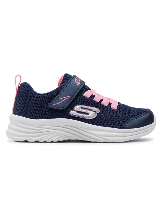 Φτηνός ❤️ Skechers Αθλητικά Miss Minimalistic 302450L/NVCL Σκούρο μπλε 😉 4 Φτηνός ❤️ Skechers Αθλητικά Miss Minimalistic 302450L/NVCL Σκούρο μπλε 😉 - Image 2