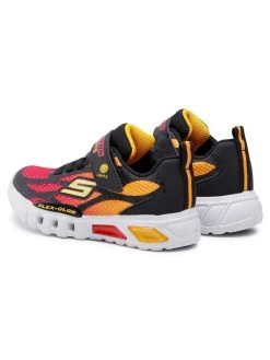 Καλύτερες κριτικές για ✨ Skechers Αθλητικά Dezlo 400016L/BKRD Κόκκινο 🔔 -Παπούτσια παιδικά unnamed file 832