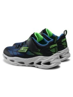 Φτηνός 🔔 Skechers Αθλητικά Vortex-Flash 400030L/BBLM Μαύρο 😍 10 Φτηνός 🔔 Skechers Αθλητικά Vortex-Flash 400030L/BBLM Μαύρο 😍 -Παπούτσια παιδικά unnamed file 838