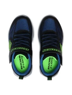 Φτηνός 🔔 Skechers Αθλητικά Vortex-Flash 400030L/BBLM Μαύρο 😍 13 Φτηνός 🔔 Skechers Αθλητικά Vortex-Flash 400030L/BBLM Μαύρο 😍 -Παπούτσια παιδικά unnamed file 841