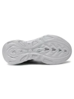 Προώθηση ⌛ Skechers Αθλητικά Vortex-Flash 400030L/BKRD Μαύρο 🛒 11 Προώθηση ⌛ Skechers Αθλητικά Vortex-Flash 400030L/BKRD Μαύρο 🛒 -Παπούτσια παιδικά unnamed file 845