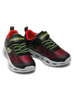 Προώθηση ⌛ Skechers Αθλητικά Vortex-Flash 400030L/BKRD Μαύρο 🛒 12 Προώθηση ⌛ Skechers Αθλητικά Vortex-Flash 400030L/BKRD Μαύρο 🛒 -Παπούτσια παιδικά unnamed file 846
