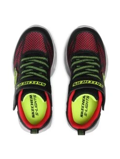 Προώθηση ⌛ Skechers Αθλητικά Vortex-Flash 400030L/BKRD Μαύρο 🛒 13 Προώθηση ⌛ Skechers Αθλητικά Vortex-Flash 400030L/BKRD Μαύρο 🛒 -Παπούτσια παιδικά unnamed file 847