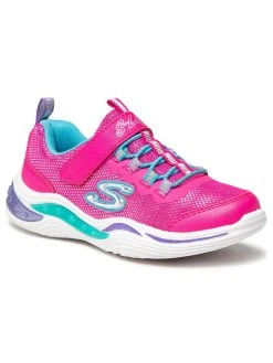 Κουπόνι 🥰 Skechers Αθλητικά Power Petals 20202L/NPMT Ροζ ✨