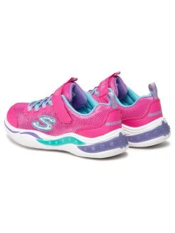 Κουπόνι 🥰 Skechers Αθλητικά Power Petals 20202L/NPMT Ροζ ✨ -Παπούτσια παιδικά unnamed file 850