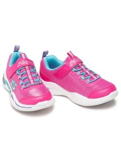 Κουπόνι 🥰 Skechers Αθλητικά Power Petals 20202L/NPMT Ροζ ✨ -Παπούτσια παιδικά unnamed file 852