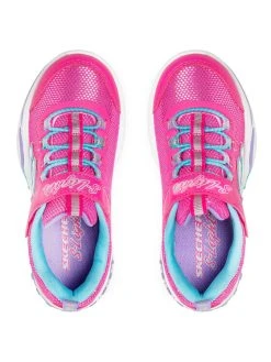 Κουπόνι 🥰 Skechers Αθλητικά Power Petals 20202L/NPMT Ροζ ✨ -Παπούτσια παιδικά unnamed file 853