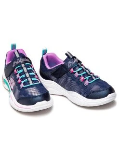 Προώθηση ✔️ Skechers Αθλητικά Power Petals 20202L/NVMT Σκούρο μπλε ⭐ 12 Προώθηση ✔️ Skechers Αθλητικά Power Petals 20202L/NVMT Σκούρο μπλε ⭐ -Παπούτσια παιδικά unnamed file 858