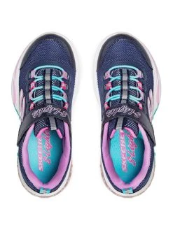 Προώθηση ✔️ Skechers Αθλητικά Power Petals 20202L/NVMT Σκούρο μπλε ⭐ 13 Προώθηση ✔️ Skechers Αθλητικά Power Petals 20202L/NVMT Σκούρο μπλε ⭐ -Παπούτσια παιδικά unnamed file 859