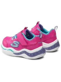 Τοπ 10 🔥 Skechers Αθλητικά Power Petals 20202N/NPMT Ροζ ⭐ -Παπούτσια παιδικά unnamed file 862
