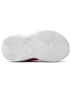 Τοπ 10 🔥 Skechers Αθλητικά Power Petals 20202N/NPMT Ροζ ⭐ -Παπούτσια παιδικά unnamed file 863