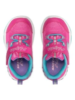 Τοπ 10 🔥 Skechers Αθλητικά Power Petals 20202N/NPMT Ροζ ⭐ -Παπούτσια παιδικά unnamed file 865