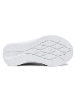 Ολοκαίνουργιο ✔️ Skechers Αθλητικά Microspec 302016L/PKPR Ροζ ✔️ -Παπούτσια παιδικά unnamed file 869